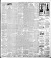 Larne Times Saturday 11 March 1899 Page 7