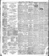 Larne Times Saturday 18 March 1899 Page 2