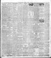 Larne Times Saturday 18 March 1899 Page 3
