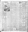 Larne Times Saturday 18 March 1899 Page 4