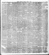 Larne Times Saturday 18 March 1899 Page 7