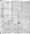 Larne Times Saturday 25 March 1899 Page 2