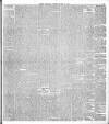 Larne Times Saturday 25 March 1899 Page 3
