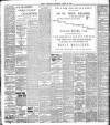 Larne Times Saturday 25 March 1899 Page 4