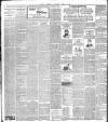 Larne Times Saturday 25 March 1899 Page 6