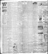 Larne Times Saturday 25 March 1899 Page 8