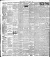 Larne Times Saturday 01 April 1899 Page 2