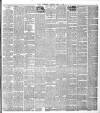 Larne Times Saturday 01 April 1899 Page 3