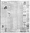 Larne Times Saturday 01 April 1899 Page 5