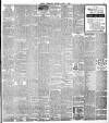 Larne Times Saturday 01 April 1899 Page 7