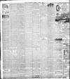 Larne Times Saturday 01 April 1899 Page 8