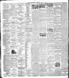Larne Times Saturday 08 April 1899 Page 2