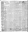 Larne Times Saturday 08 April 1899 Page 4