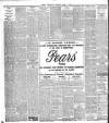 Larne Times Saturday 08 April 1899 Page 6
