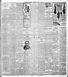 Larne Times Saturday 08 April 1899 Page 7