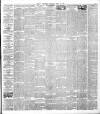 Larne Times Saturday 15 April 1899 Page 3