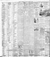 Larne Times Saturday 15 April 1899 Page 8