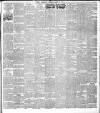 Larne Times Saturday 22 April 1899 Page 3