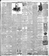 Larne Times Saturday 22 April 1899 Page 7