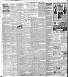 Larne Times Saturday 22 April 1899 Page 8