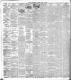 Larne Times Saturday 29 April 1899 Page 2