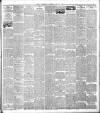 Larne Times Saturday 29 April 1899 Page 3