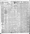 Larne Times Saturday 29 April 1899 Page 4