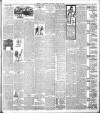 Larne Times Saturday 29 April 1899 Page 5