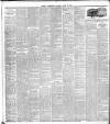 Larne Times Saturday 29 April 1899 Page 6