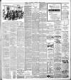 Larne Times Saturday 29 April 1899 Page 7
