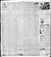 Larne Times Saturday 29 April 1899 Page 8