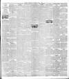Larne Times Saturday 06 May 1899 Page 3