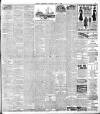 Larne Times Saturday 06 May 1899 Page 7