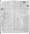 Larne Times Saturday 13 May 1899 Page 3