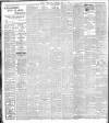 Larne Times Saturday 13 May 1899 Page 4