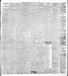 Larne Times Saturday 13 May 1899 Page 7