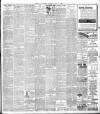 Larne Times Saturday 27 May 1899 Page 5