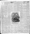 Larne Times Saturday 27 May 1899 Page 6