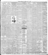 Larne Times Saturday 27 May 1899 Page 7