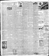 Larne Times Saturday 27 May 1899 Page 8