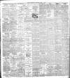 Larne Times Saturday 17 June 1899 Page 2
