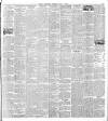 Larne Times Saturday 17 June 1899 Page 3