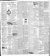 Larne Times Saturday 17 June 1899 Page 4