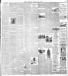 Larne Times Saturday 17 June 1899 Page 5