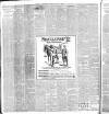 Larne Times Saturday 17 June 1899 Page 6