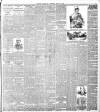 Larne Times Saturday 17 June 1899 Page 7