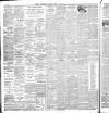 Larne Times Saturday 24 June 1899 Page 2