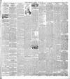 Larne Times Saturday 24 June 1899 Page 3