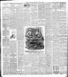 Larne Times Saturday 24 June 1899 Page 6