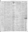 Larne Times Saturday 24 June 1899 Page 7